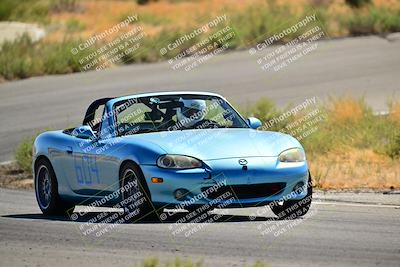 media/Sep-28-2024-Turn8 Trackdays (Sat) [[81b87d0494]]/Intermediate 2/Session 3 (Turn 1 and 2)/